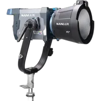 Nanlux Evoke 150C 2-Light Kit 1