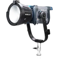Nanlux Evoke 150C 2-Light Kit 2