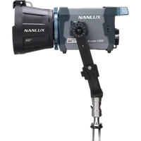 Nanlux Evoke 150C 2-Light Kit 5