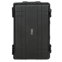 Nanlux Evoke 150C 2-Light Kit 6