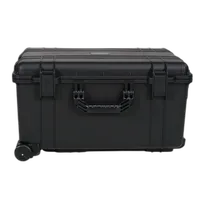 Nanlux Evoke 150C 2-Light Kit 7