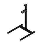 Negative Supply Pro Riser MK2 Copy Stand