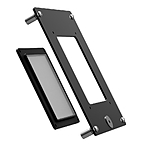 Negative Supply 4X5 Scanning kit w/ Pro Mount