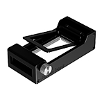 Negative Supply Film Carrier 120