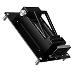 Negative Supply Film Carrier 120 Pro Mount MK2 Kit