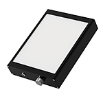 Negative Supply 5x7 Light Source Pro - 95 CRI