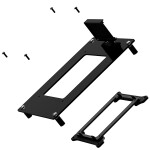 Negative Supply Film Carrier 120 Adapter Plate
