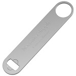 Negative Supply 35mm Film Canister Opener