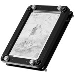 Negative Supply 8X10 Film Holder