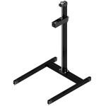 Negative Supply Proriser MK2 w/ Leveling Feet
