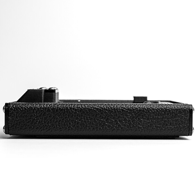 Negative Supply Basic Film Carrier 120 | Film Scanner & Accessories