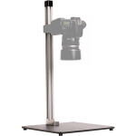 Negative Supply Basic Riser MK2 w/ Aluminum Base