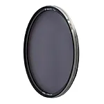 NiSi 67mm Circular Professional Filter Kit 2