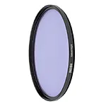 NiSi 67mm Circular Professional Filter Kit 3
