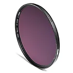 NiSi 67mm Circular Professional Filter Kit 4