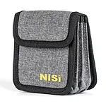 NiSi 67mm Circular Professional Filter Kit 5