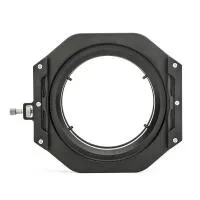 NiSi 100mm Filter Holder for Olympus 7-14mm f/2.8 Pro Lens 0