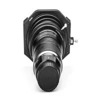 NiSi 100mm Filter Holder for Olympus 7-14mm f/2.8 Pro Lens 1