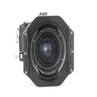 NiSi 100mm Filter Holder for Olympus 7-14mm f/2.8 Pro Lens 2