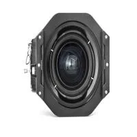 NiSi 100mm Filter Holder for Olympus 7-14mm f/2.8 Pro Lens 4