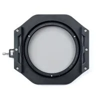 NiSi 100mm V7 Advance Kit 1
