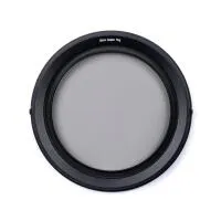 NiSi 100mm V7 Advance Kit 2