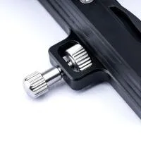 NiSi 100mm V7 Advance Kit 3