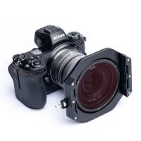 NiSi 100mm V7 Advance Kit 7