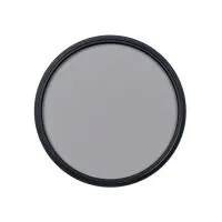 NiSi 100mm V7 Professional Kit 2
