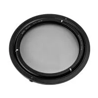 NiSi 100mm V7 Professional Kit 3