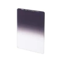 NiSi 100mm V7 Professional Kit 5
