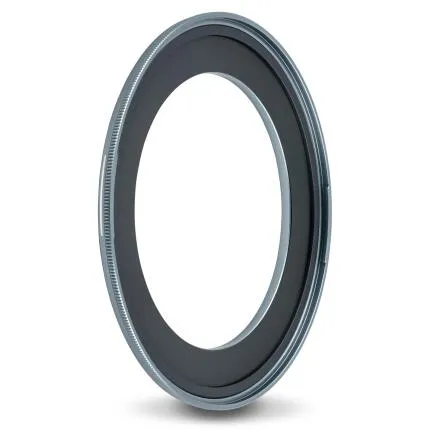 NiSi JetMag Pro 67MAG Magnetic Filter Adapter Ring (55mm)