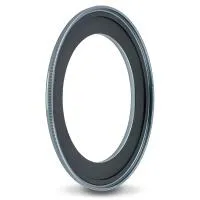 NiSi JetMag Pro 67MAG Magnetic Filter Adapter Ring (55mm) 0