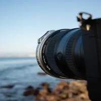 NiSi JetMag Pro 67MAG Magnetic Filter Adapter Ring (55mm) 5