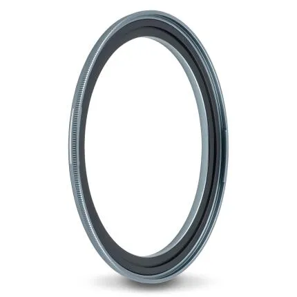NiSi JetMag Pro 67MAG Magnetic Filter Adapter Ring (67mm)