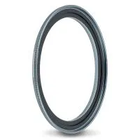 NiSi JetMag Pro 67MAG Magnetic Filter Adapter Ring (67mm) 0