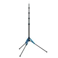 Nissin LS-55C Carbon Fiber Light Stand (79in max height) 1