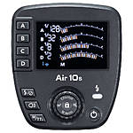 Nissin Air 10s Commander for Canon