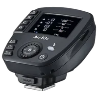 Nissin Air 10s Commander for Canon 1