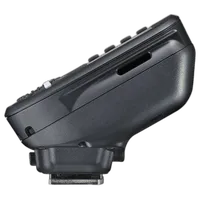 Nissin Air 10s Commander for Canon 3