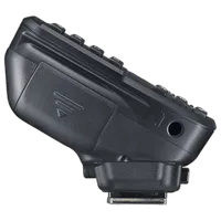 Nissin Air 10s Commander for Canon 4