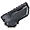 Nissin Air 10s Commander for Canon