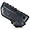 Nissin Air 10s Commander for Canon