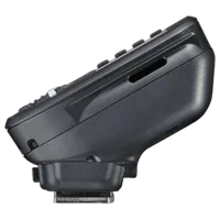 Nissin Air 10s Commander for Fujifilm 3