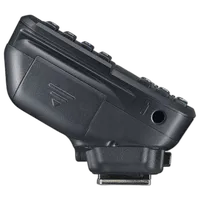 Nissin Air 10s Commander for Fujifilm 4