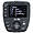 Nissin Air 10s Commander for Fujifilm
