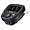 Nissin Air 10s Commander for Fujifilm