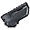 Nissin Air 10s Commander for Fujifilm