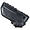 Nissin Air 10s Commander for Fujifilm