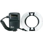 Nissin MF-18 Macro Flash For Canon EOS